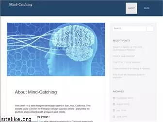 mindcatching.com