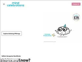 mindcelebrations.com
