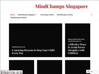 mindchampsorg.wordpress.com