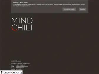 mindchili.com