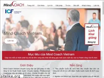 mindcoach.edu.vn