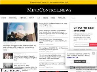 mindcontrol.news