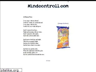 mindcontroll.com