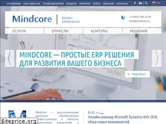mindcore.ru