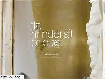 mindcraftproject.com