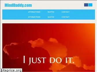 minddaddy.com