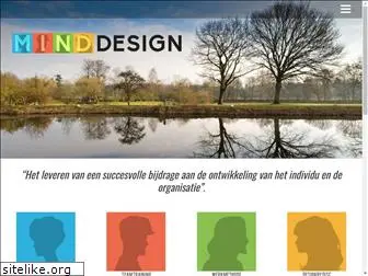 minddesign.nl