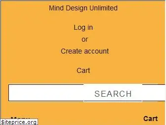 minddesignunlimited.com