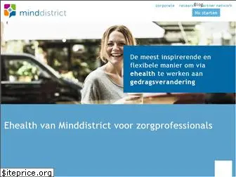 minddistrict.nl