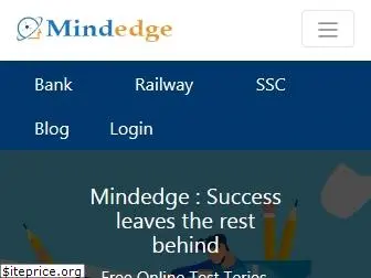 mindedge.in