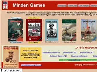 minden_games.homestead.com