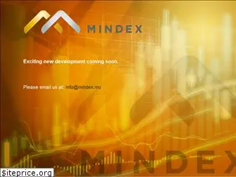 mindex.mu