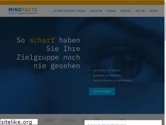 mindfacts.de