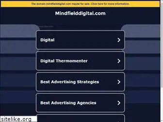 mindfielddigital.com