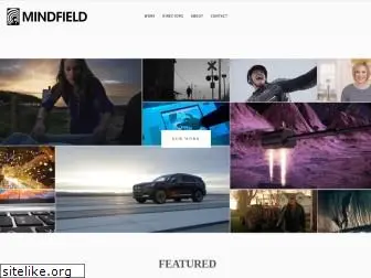 mindfieldusa.com