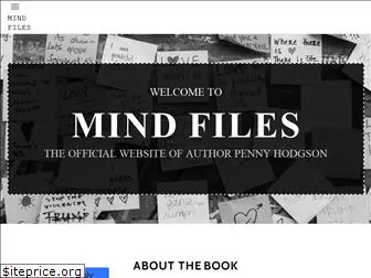 mindfiles.ca