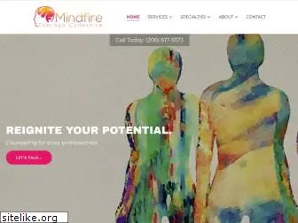 mindfire.com