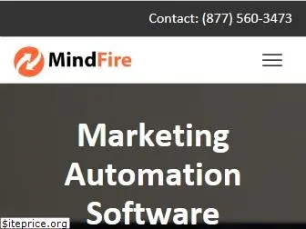 mindfireinc.com