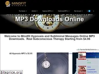 mindfithypnosis.com