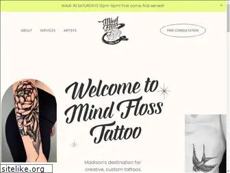 mindflosstattoo.com