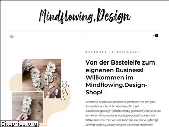 mindflowing-design.de