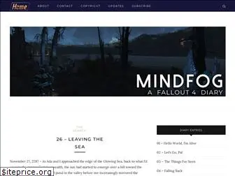 mindfog.com