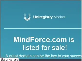 mindforce.com