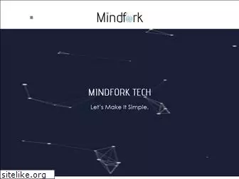 mindfork.tech