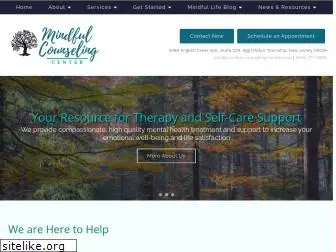 mindful-counseling-center.com