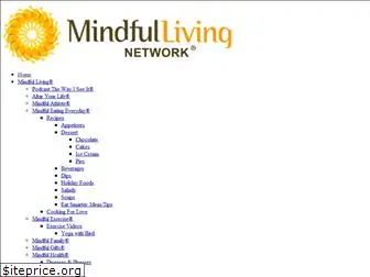 mindful-gifts.com