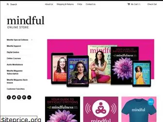 mindful-magazine.myshopify.com