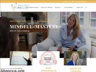 mindful-mastery.com