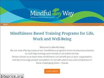 mindful-way.com