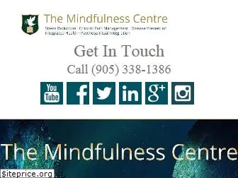 mindful.ca