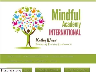 mindfulacademyint.com