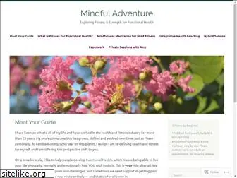 mindfuladventure.com