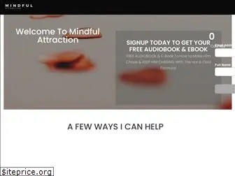 mindfulattraction.org