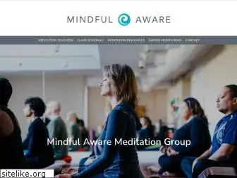 mindfulaware.com