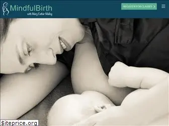mindfulbirthny.com