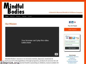 mindfulbodies.net