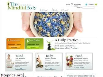 mindfulbody.com