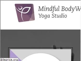 mindfulbodyworks.ca