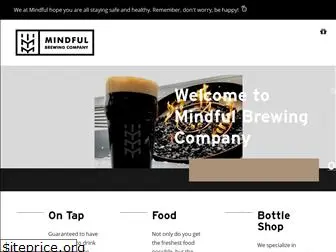 mindfulbrewing.com