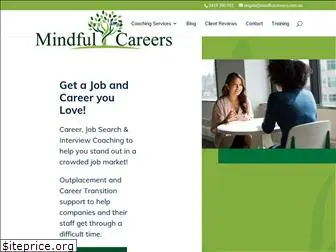 mindfulcareers.com.au