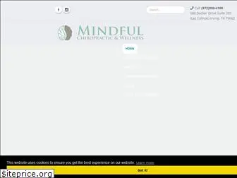 mindfulcw.com