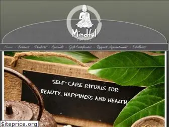 mindfuldayspa.com