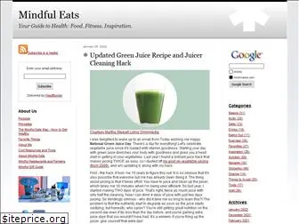 mindfuleats.com