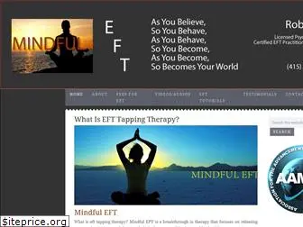 mindfuleft.com