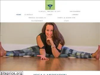 mindfulelephantyoga.com