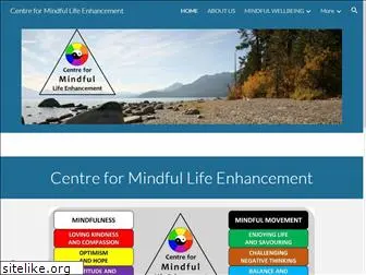 mindfulenhance.org